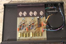 1326696-jeff-rowland-design-group-coherence-one-series-ii-preamp-w-lomc-modules.jpg