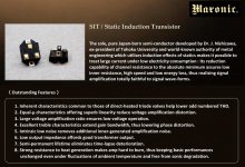 01FD4848-05E4-4D20-BEE1-DF13A899EA4B.jpg