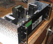 OTS30RACK1.jpg