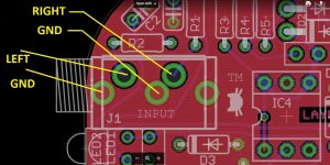 super_cmoy_input_1.jpg