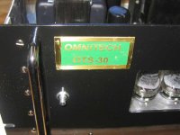 OTS30 RACK2.jpg