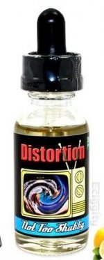 rsz_distort.jpg