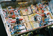 OTS30CHASSIS.jpg