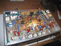 Wiring Side.jpg