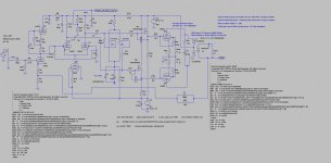 6DQ5 Crazy drive as built 25k bias.jpg