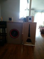 speakers.jpg
