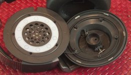 AKG_K550_photo_inside.jpg