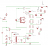 Schade jensen schematic led.png