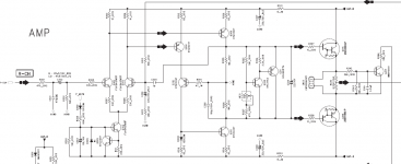 onkyo-a-9010-circuit.png