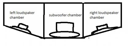 stereo.jpg