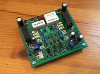 allFET-Circlotron-Build-1.jpg