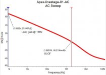 Apex-LG-sweep-00.JPG
