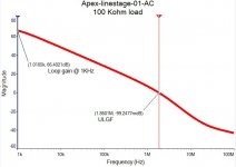 Apex-LG-sweep-01.JPG