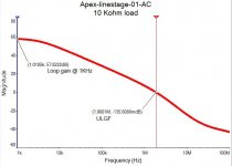 Apex-LG-sweep-03.JPG