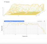Screen Shot 2016-11-13 at 2.00.43 PM.png