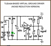 CMoy psu mod.png