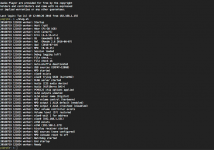 moode-r26-pi3-mlog.png