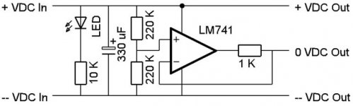 LM741 psu splitter-1.jpg