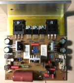 SR60_P2_02.jpg