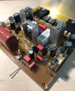 SR60_P2_01.jpg