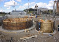 2---Tank-Wall-Rebar.jpg