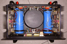 ML9 Inside.png