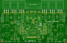 A40 APEX ALL PHOTO.jpg