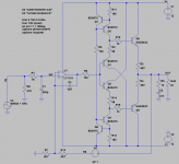 diamond headphone amp.png