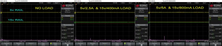 New%20LPM%20-%20some%20measurements_zpszugddloe.jpg