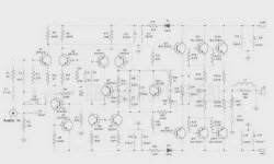 Power Amp Symasym Clone ebay.jpg