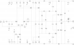 VHex-Headamp-01.jpg