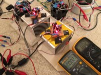 DAO-test-stereo-04.jpg