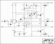 N10Apex.gif