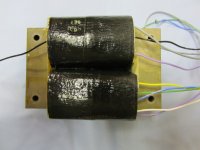 TTA-246B_wires.jpg