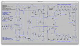 Screen Shot 2016-12-11 at 11.15.46 AM.png