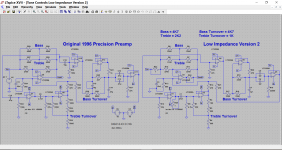 Low Impedance Version.PNG