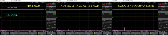 New LPM - some measurements.jpg