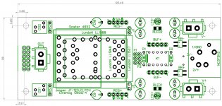 csx_fe_top_silk_dimensioned.jpg