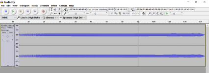Post Frequency Sweep.PNG