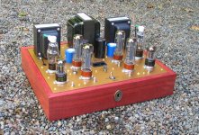 Musicbox display fin sm.jpg