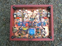 musicbox bottom fin sm.jpg