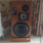 Mission 720 - 36 years old.jpg