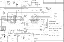 sm5842 dac.jpg