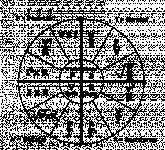 ohmslawcircle.gif