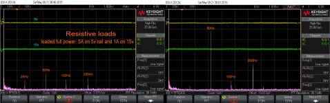 LPM ripple on 5v and 15v rails.jpg