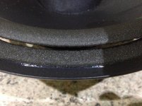 Foam rotted.jpg