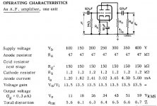 82C10x.jpg