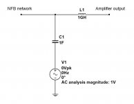 AC-analysis.JPG
