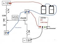 Vfet voltage matching.jpg