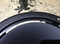 Close-up to show plasti-cone.jpg